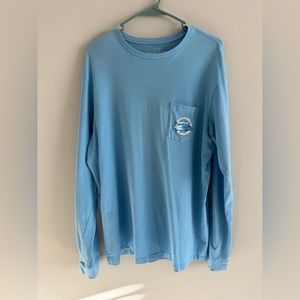 Vineyard Vines Shirt